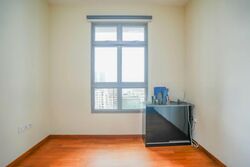Blk 33 Skyresidence @ Dawson (Queenstown), HDB 4 Rooms #558254441